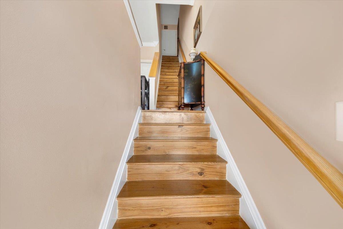 134 Surf Drive # 474, Bronx, NY 10473