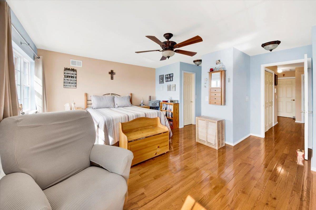 134 Surf Drive # 474, Bronx, NY 10473