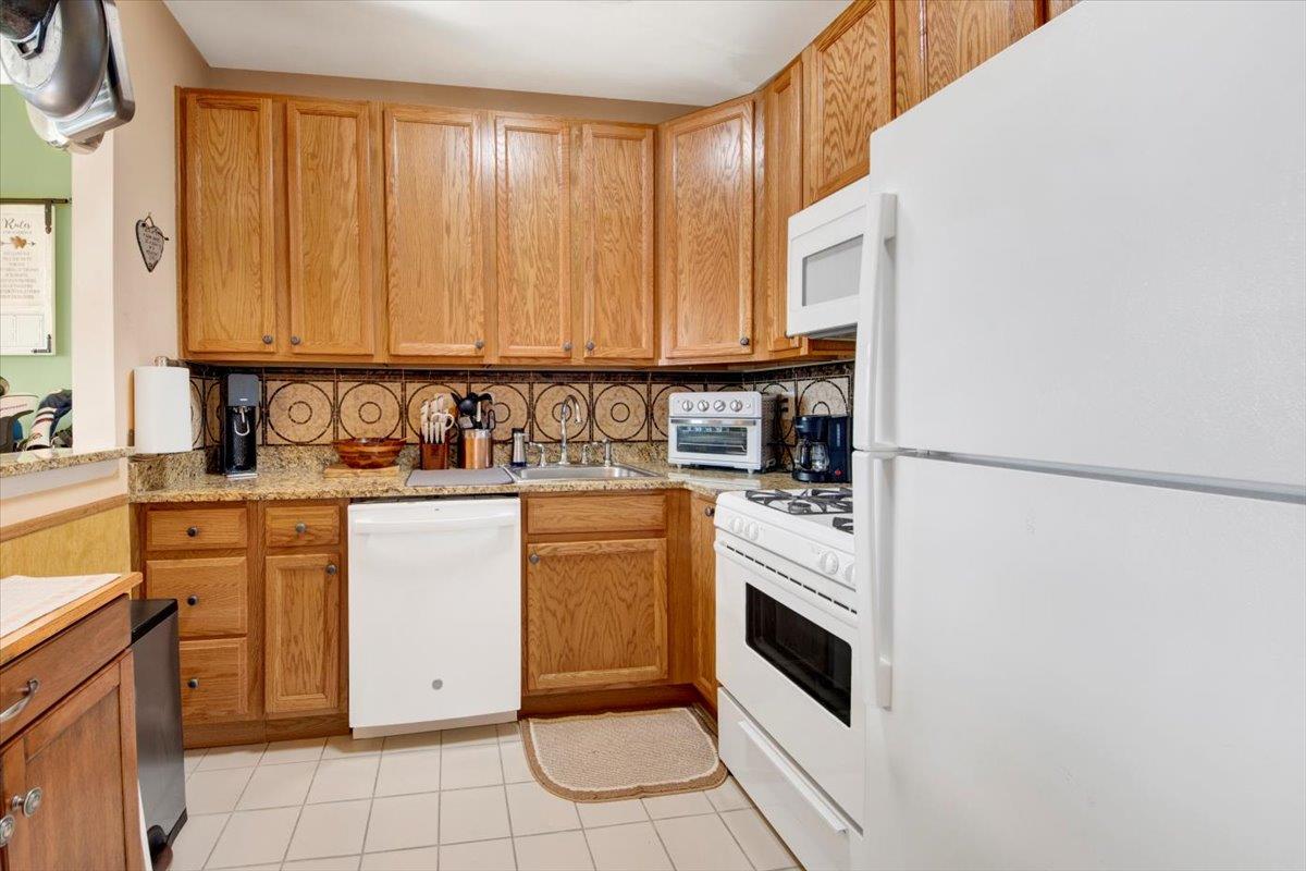 134 Surf Drive # 474, Bronx, NY 10473
