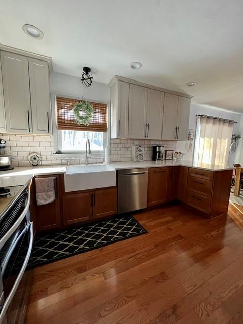 2 Garden Place, Beacon, NY 12508