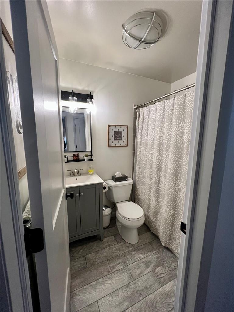 2 Garden Place, Beacon, NY 12508