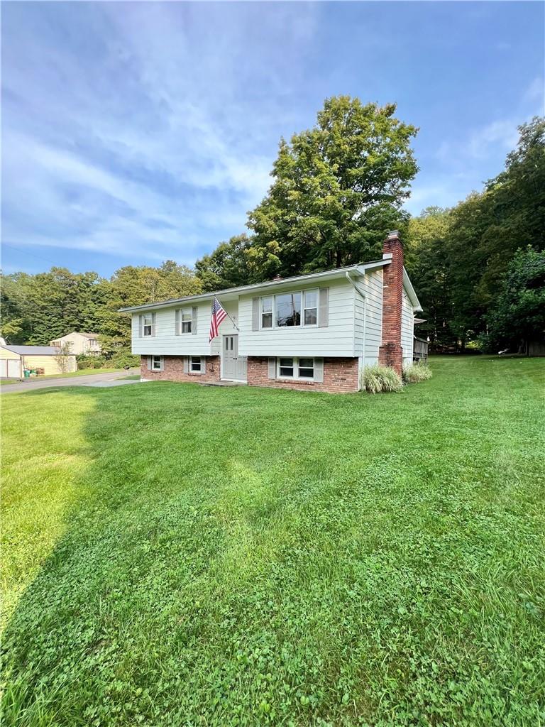 2 Garden Place, Beacon, NY 12508