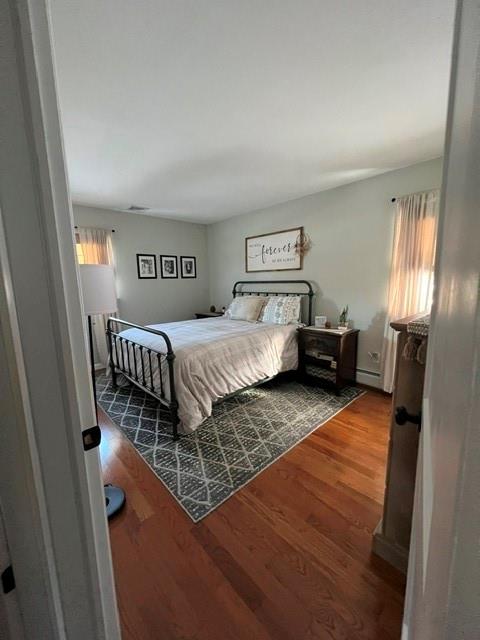 2 Garden Place, Beacon, NY 12508