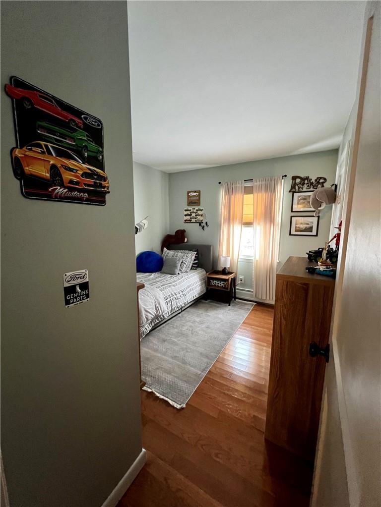 2 Garden Place, Beacon, NY 12508