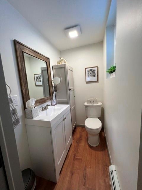 2 Garden Place, Beacon, NY 12508