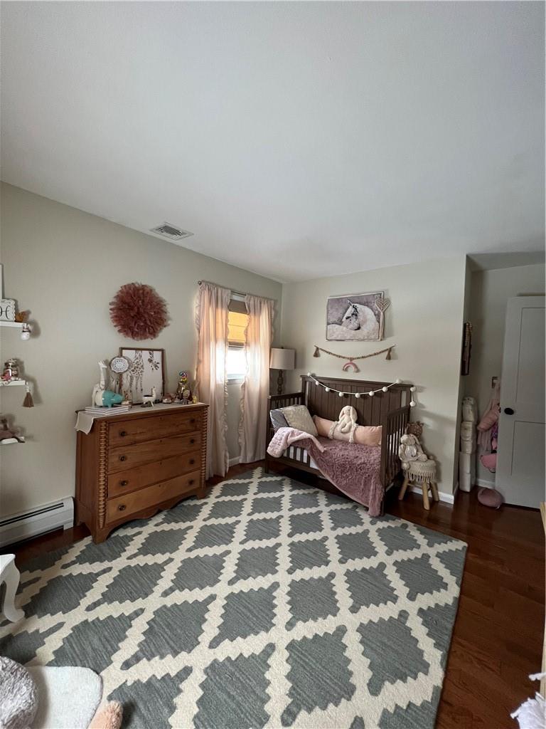 2 Garden Place, Beacon, NY 12508