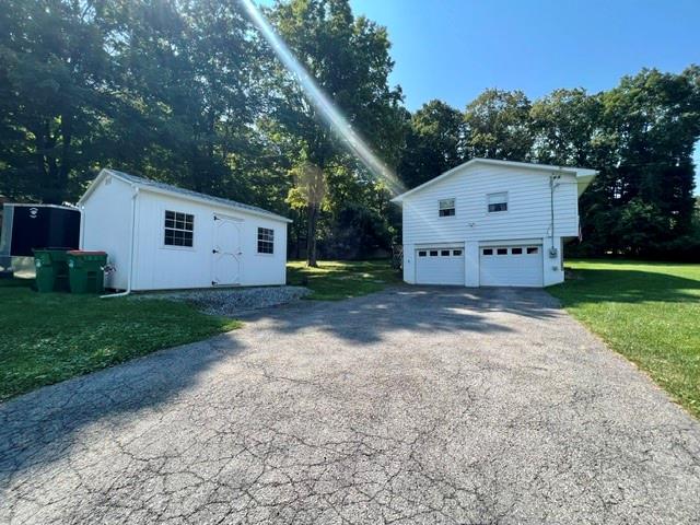 2 Garden Place, Beacon, NY 12508