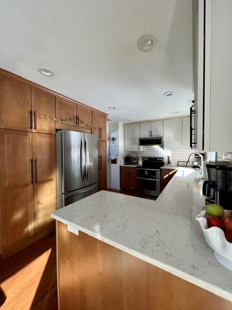 2 Garden Place, Beacon, NY 12508