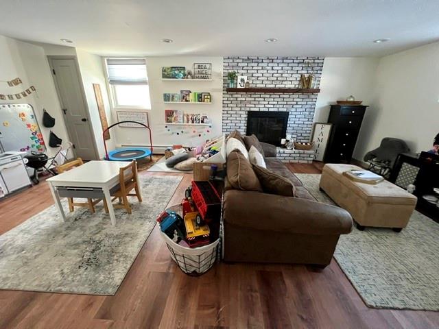 2 Garden Place, Beacon, NY 12508