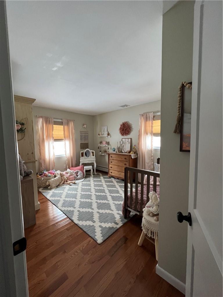 2 Garden Place, Beacon, NY 12508