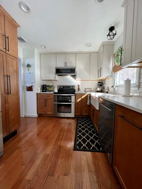 2 Garden Place, Beacon, NY 12508