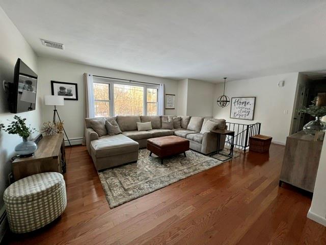 2 Garden Place, Beacon, NY 12508