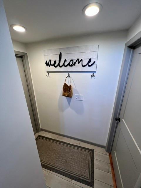 2 Garden Place, Beacon, NY 12508