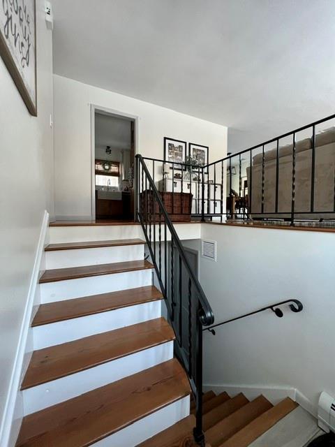 2 Garden Place, Beacon, NY 12508