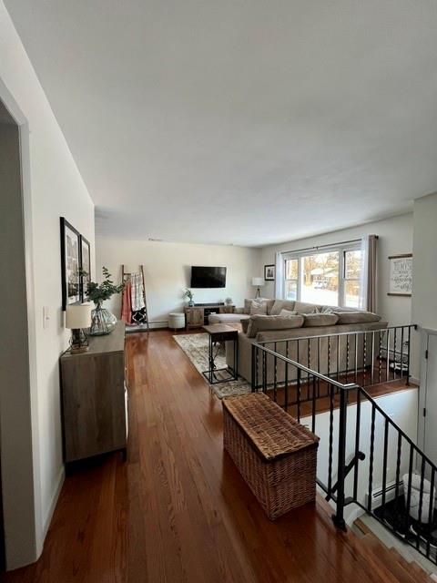 2 Garden Place, Beacon, NY 12508