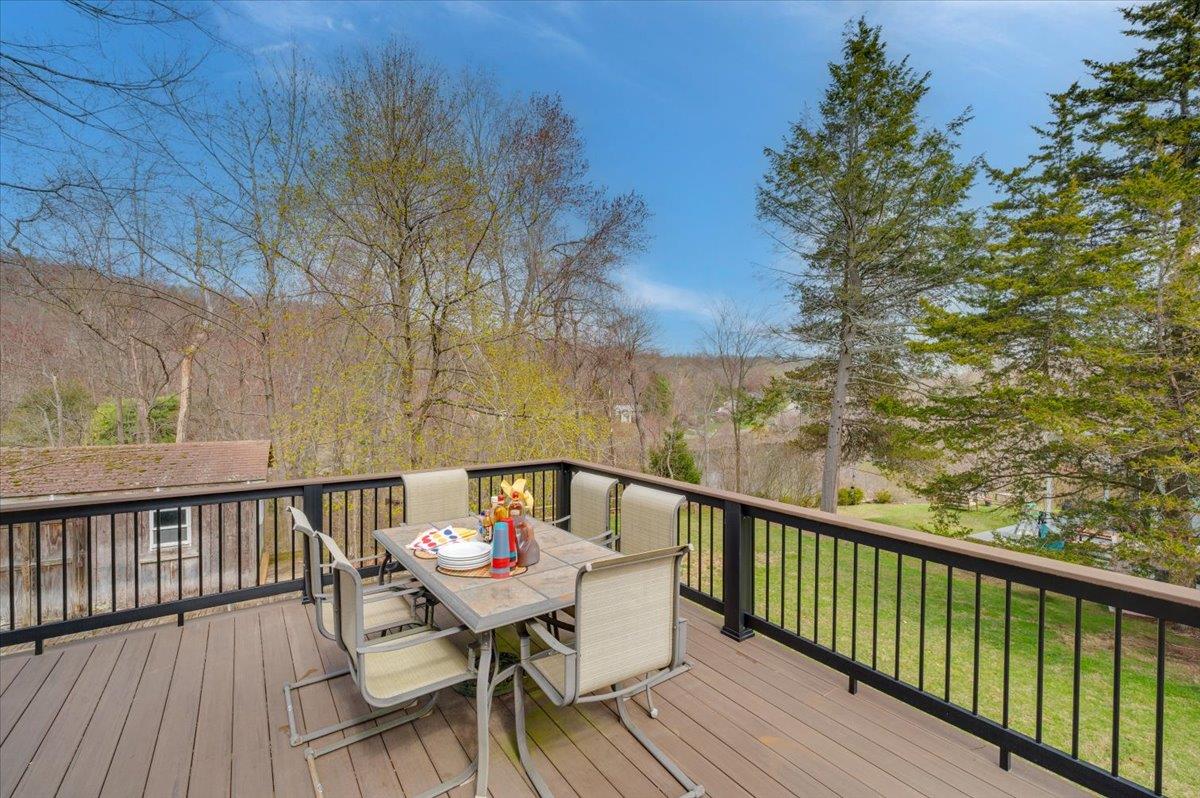 403 Saw Mill River Road, Millwood, NY 10546