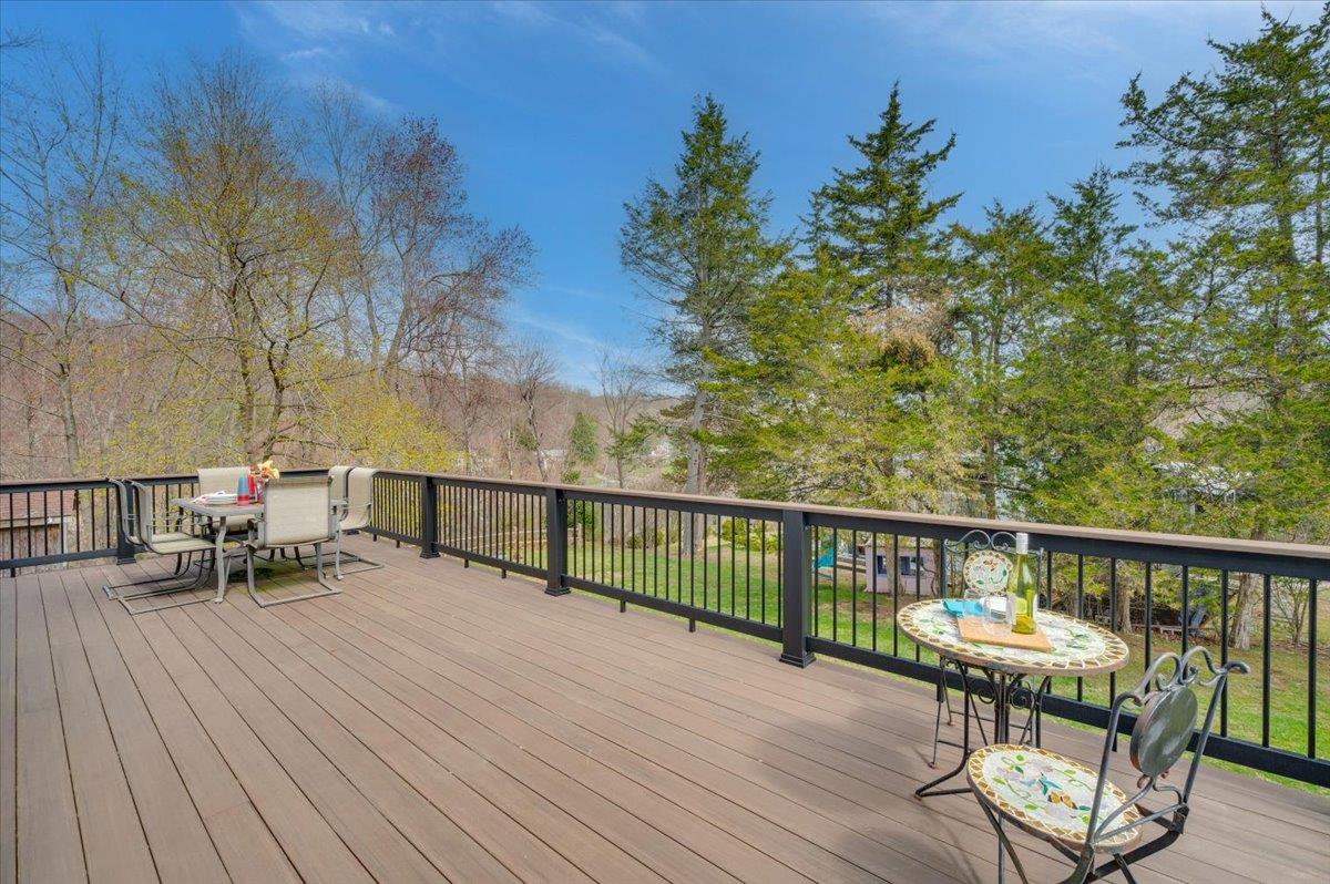403 Saw Mill River Road, Millwood, NY 10546
