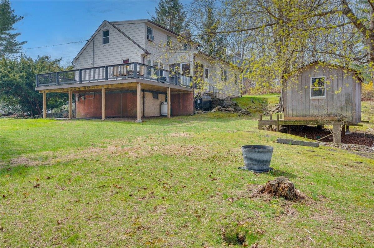 403 Saw Mill River Road, Millwood, NY 10546