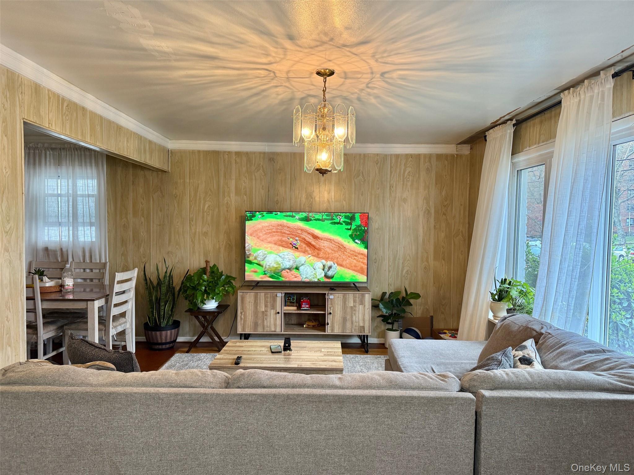 16410 Foch Boulevard, Jamaica, NY 11434