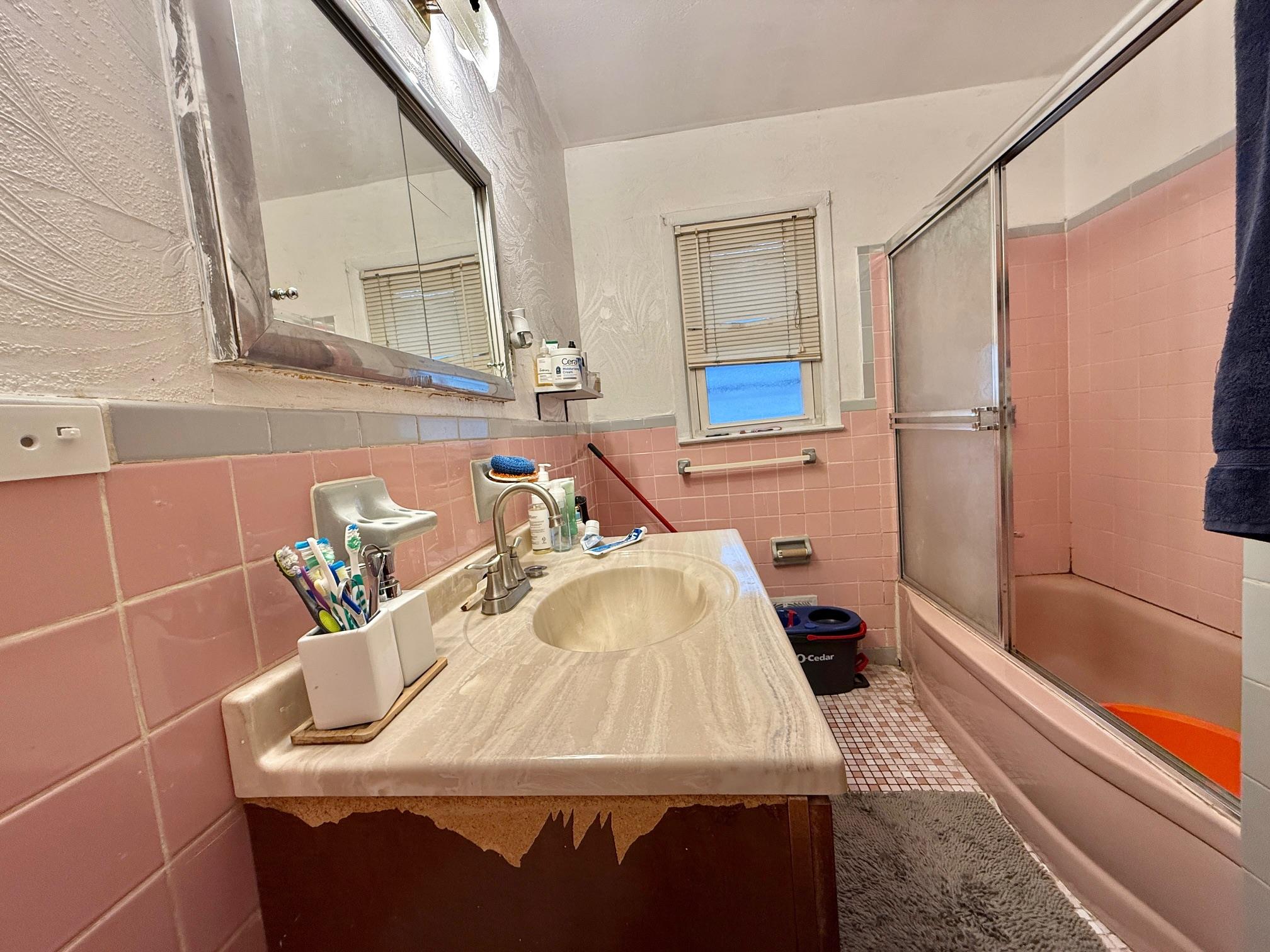 16410 Foch Boulevard, Jamaica, NY 11434