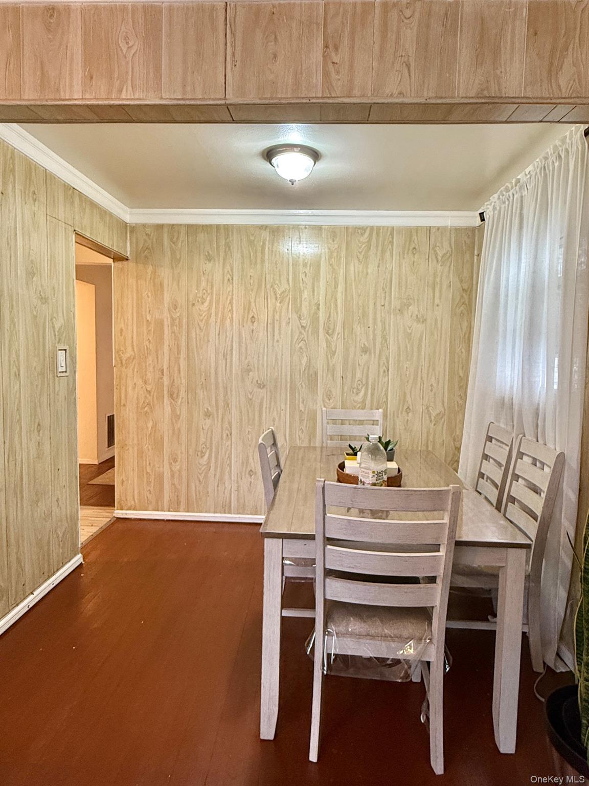 16410 Foch Boulevard, Jamaica, NY 11434