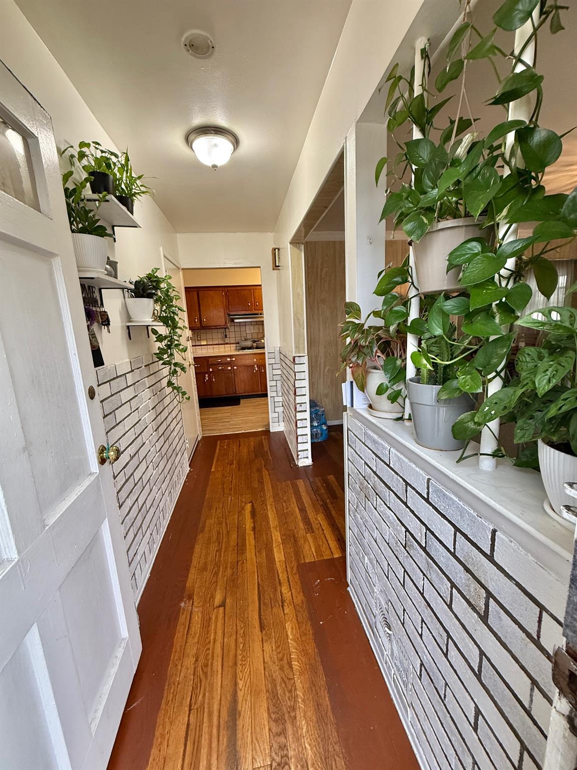 16410 Foch Boulevard, Jamaica, NY 11434