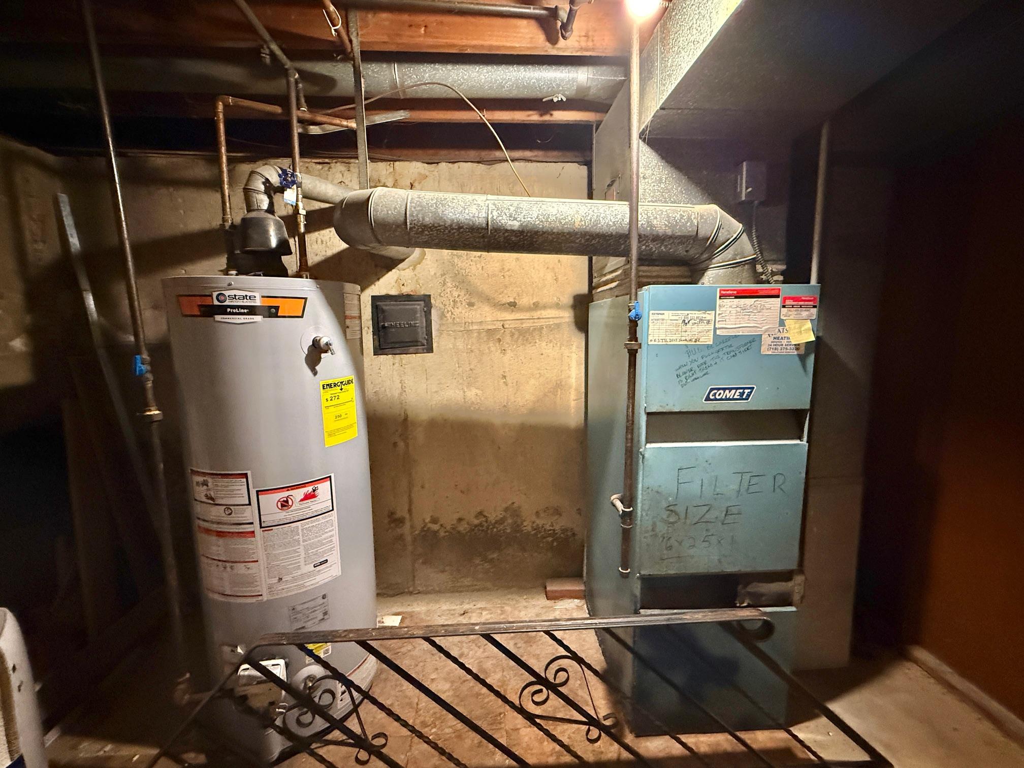 16410 Foch Boulevard, Jamaica, NY 11434