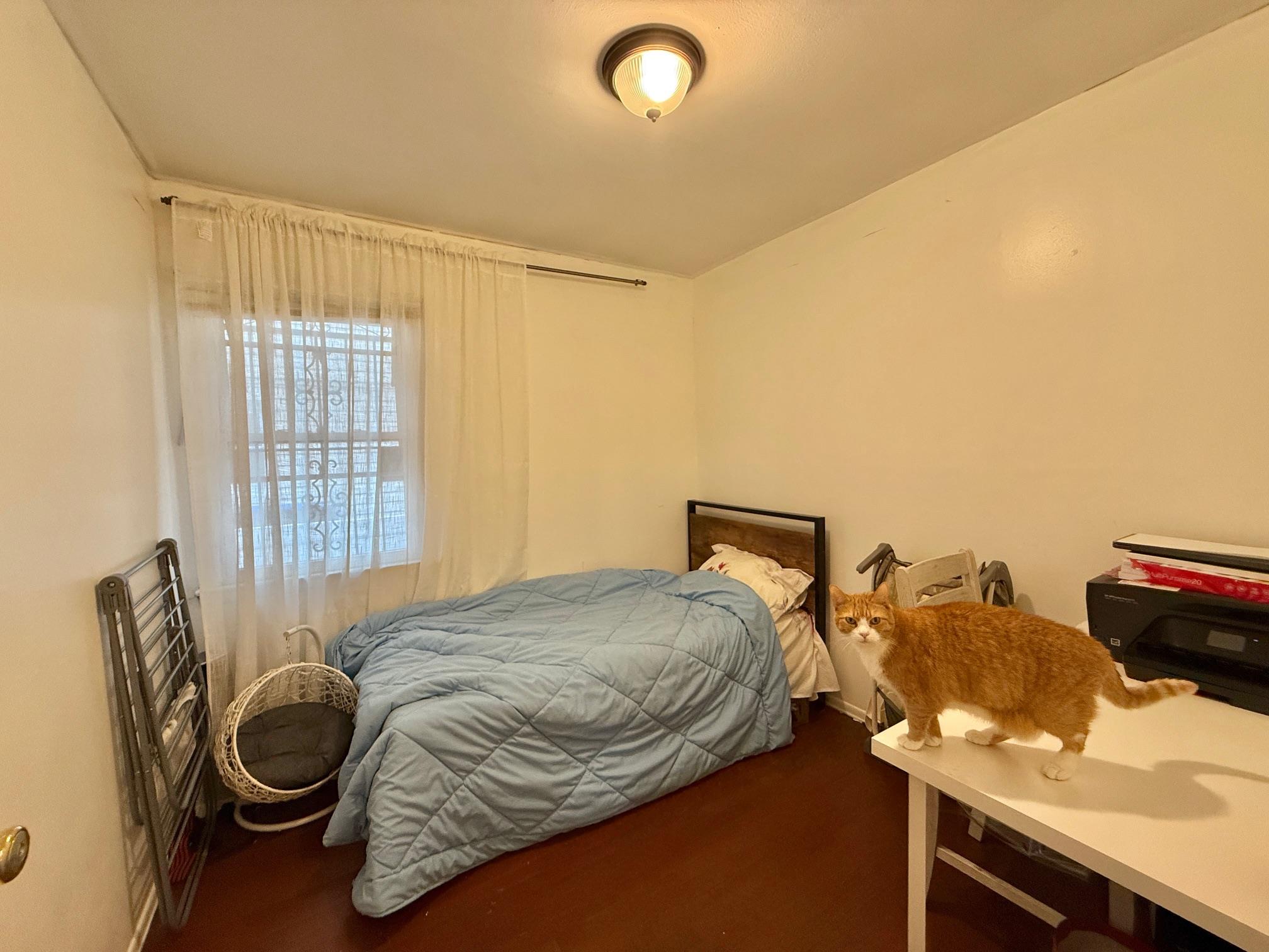 16410 Foch Boulevard, Jamaica, NY 11434