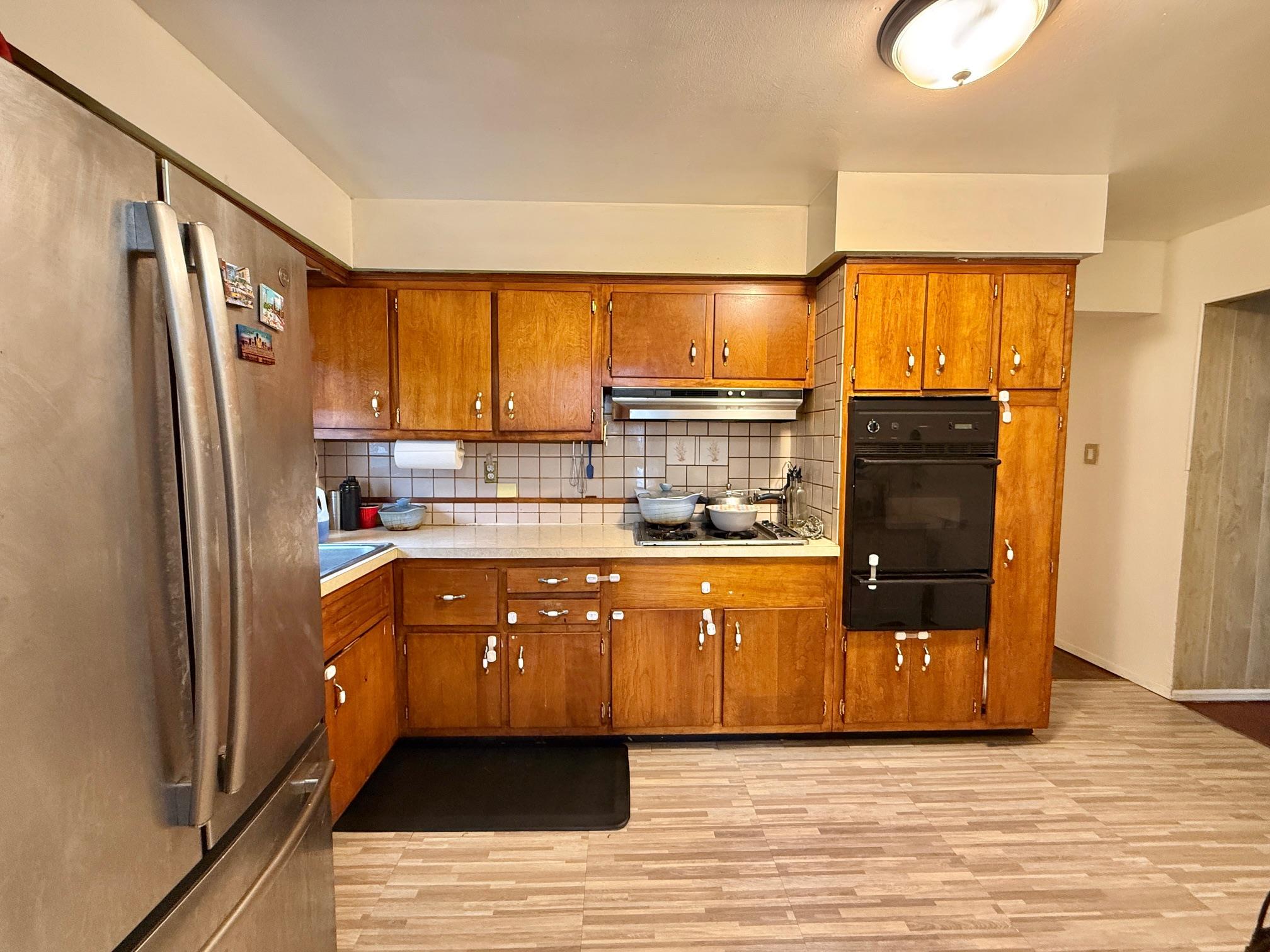 16410 Foch Boulevard, Jamaica, NY 11434