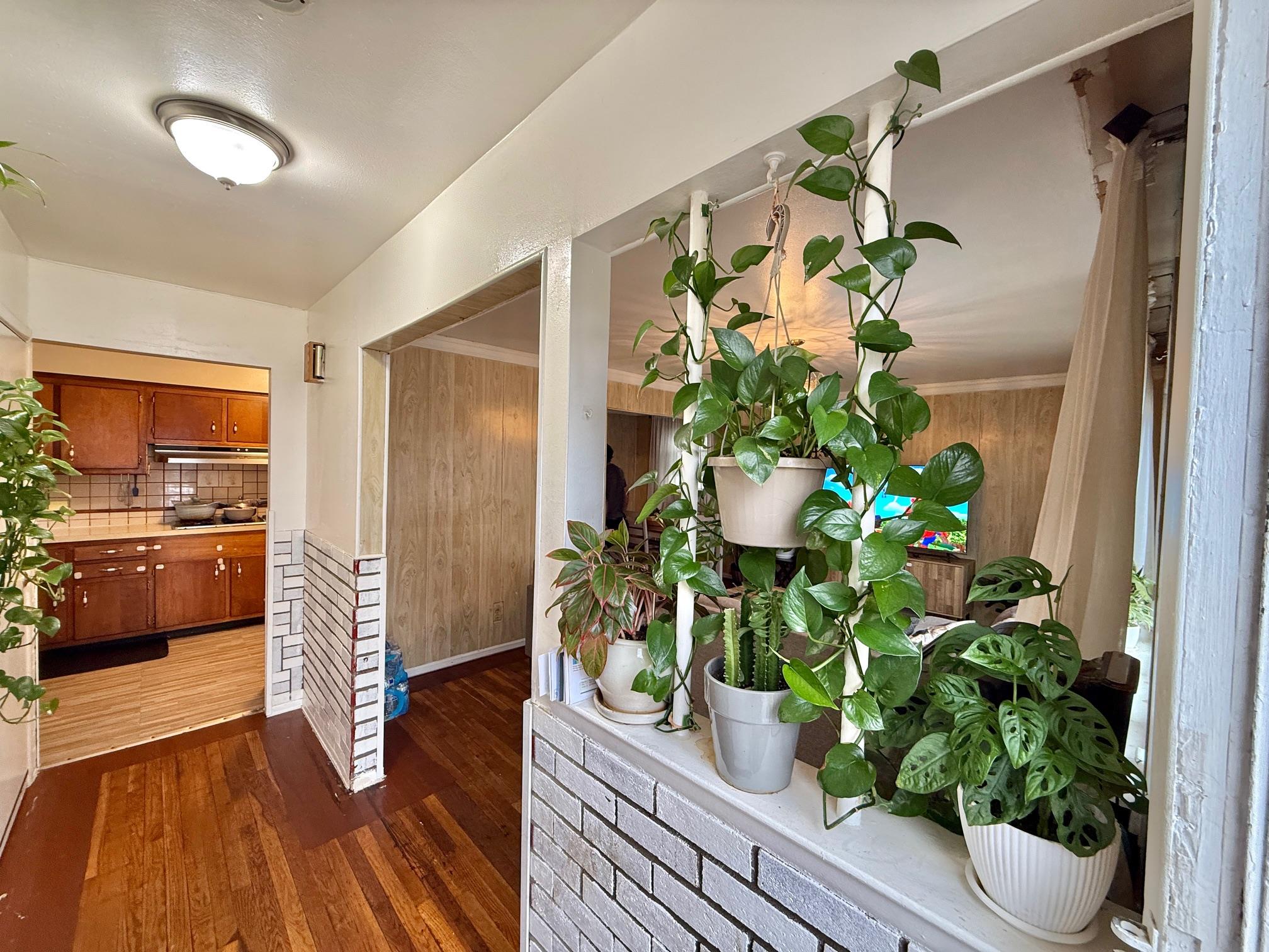 16410 Foch Boulevard, Jamaica, NY 11434