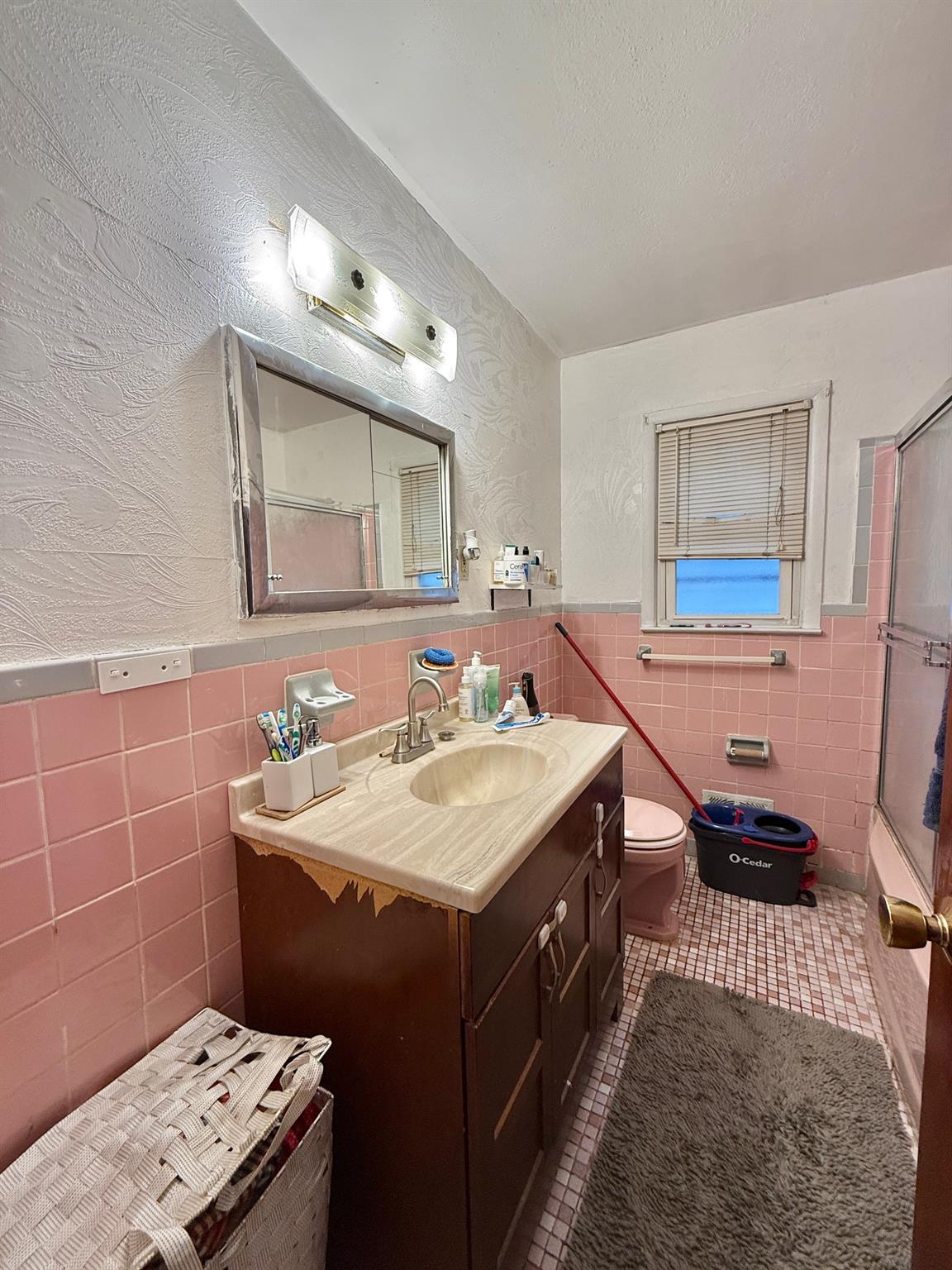 16410 Foch Boulevard, Jamaica, NY 11434