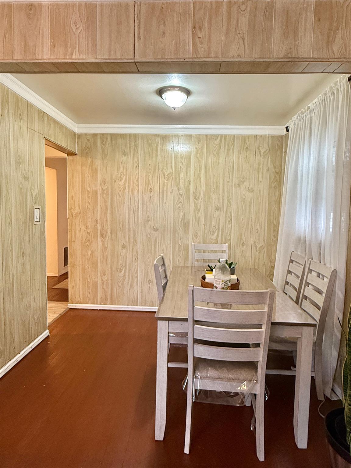 16410 Foch Boulevard, Jamaica, NY 11434