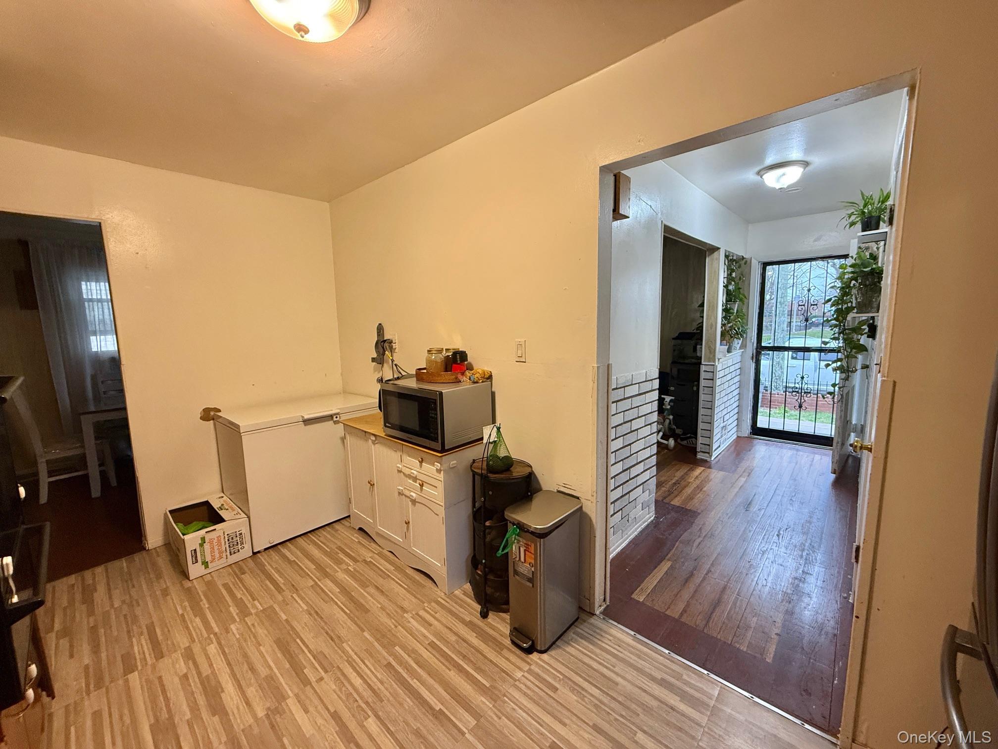 16410 Foch Boulevard, Jamaica, NY 11434