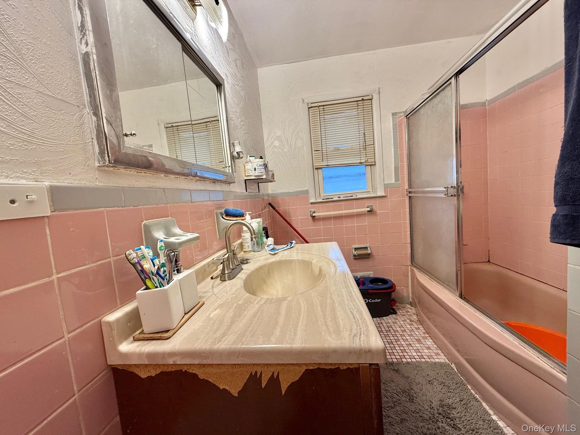 16410 Foch Boulevard, Jamaica, NY 11434