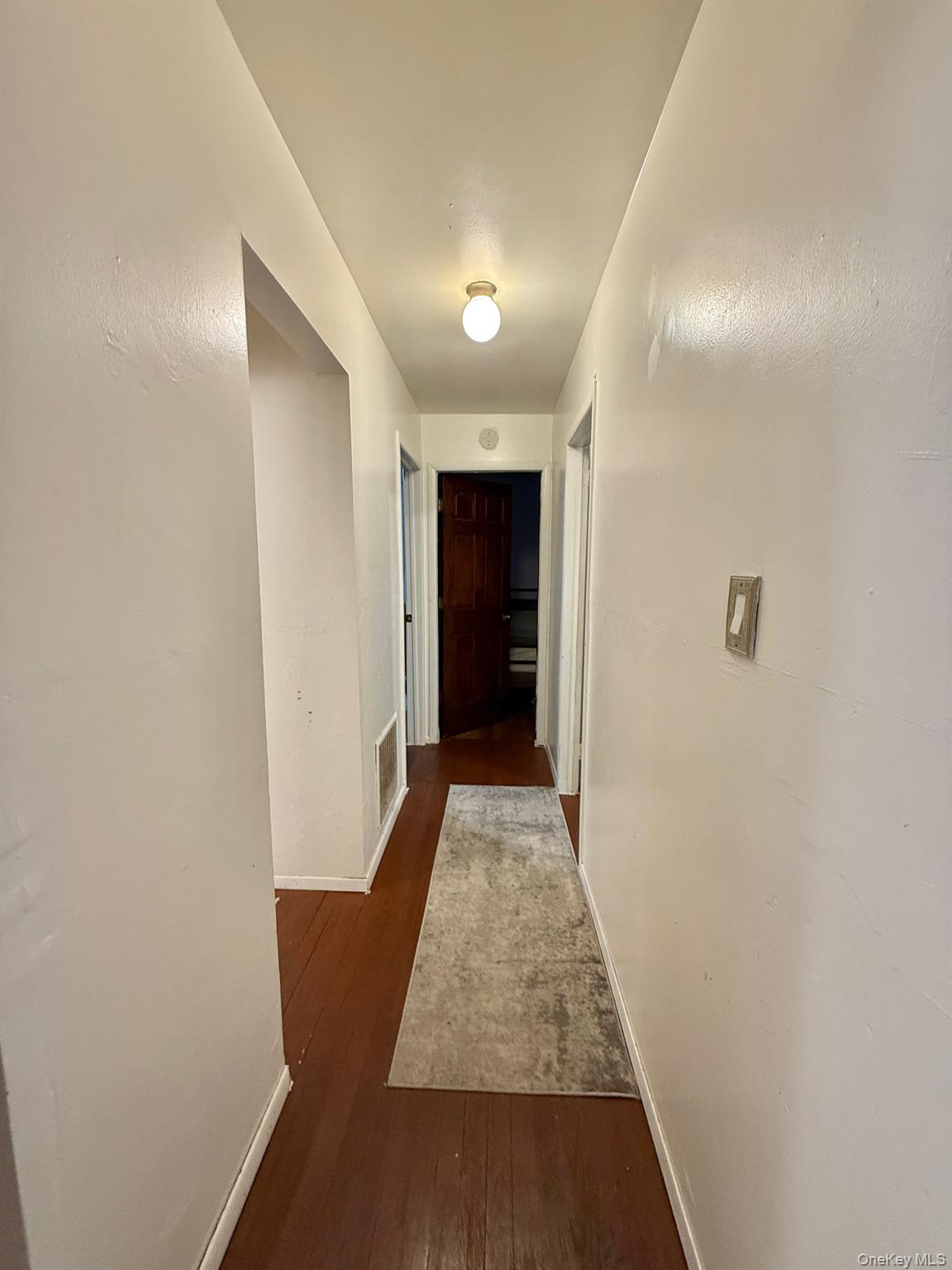 16410 Foch Boulevard, Jamaica, NY 11434