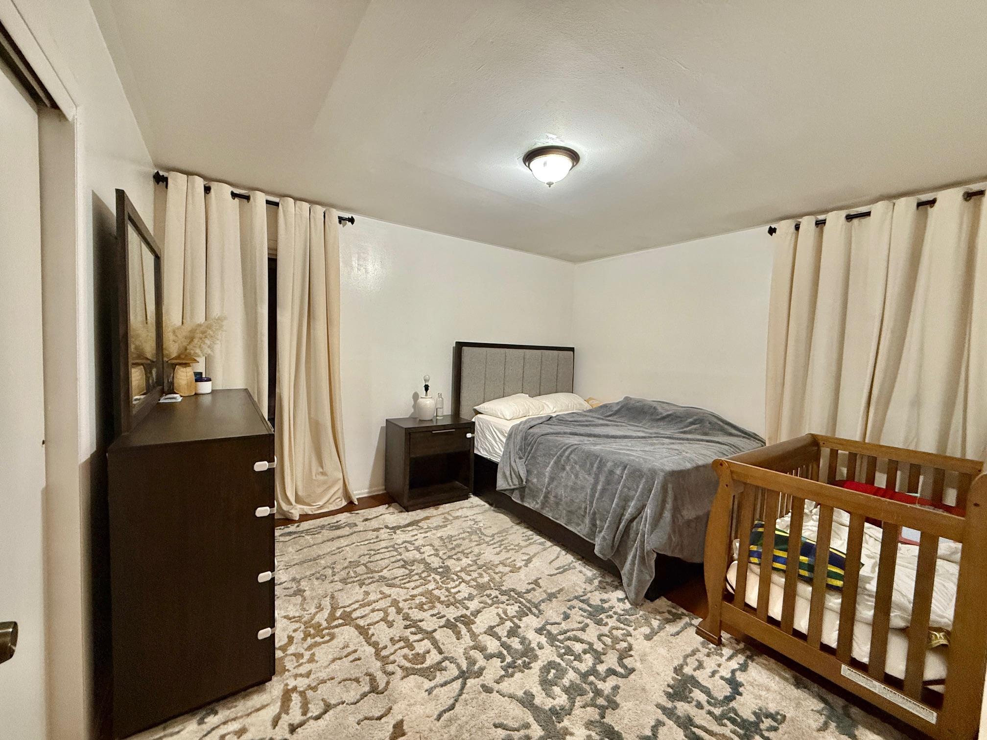 16410 Foch Boulevard, Jamaica, NY 11434