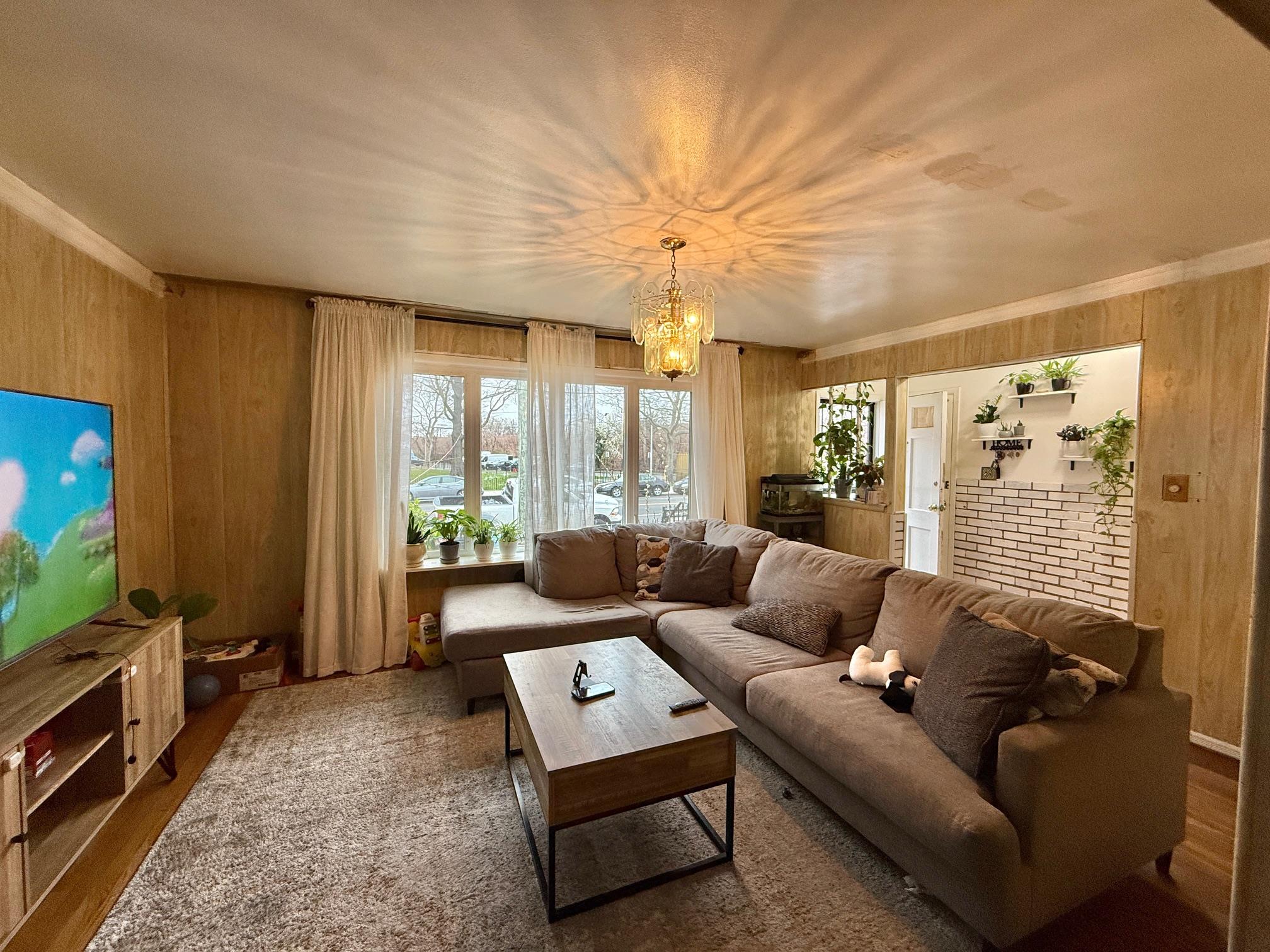 16410 Foch Boulevard, Jamaica, NY 11434