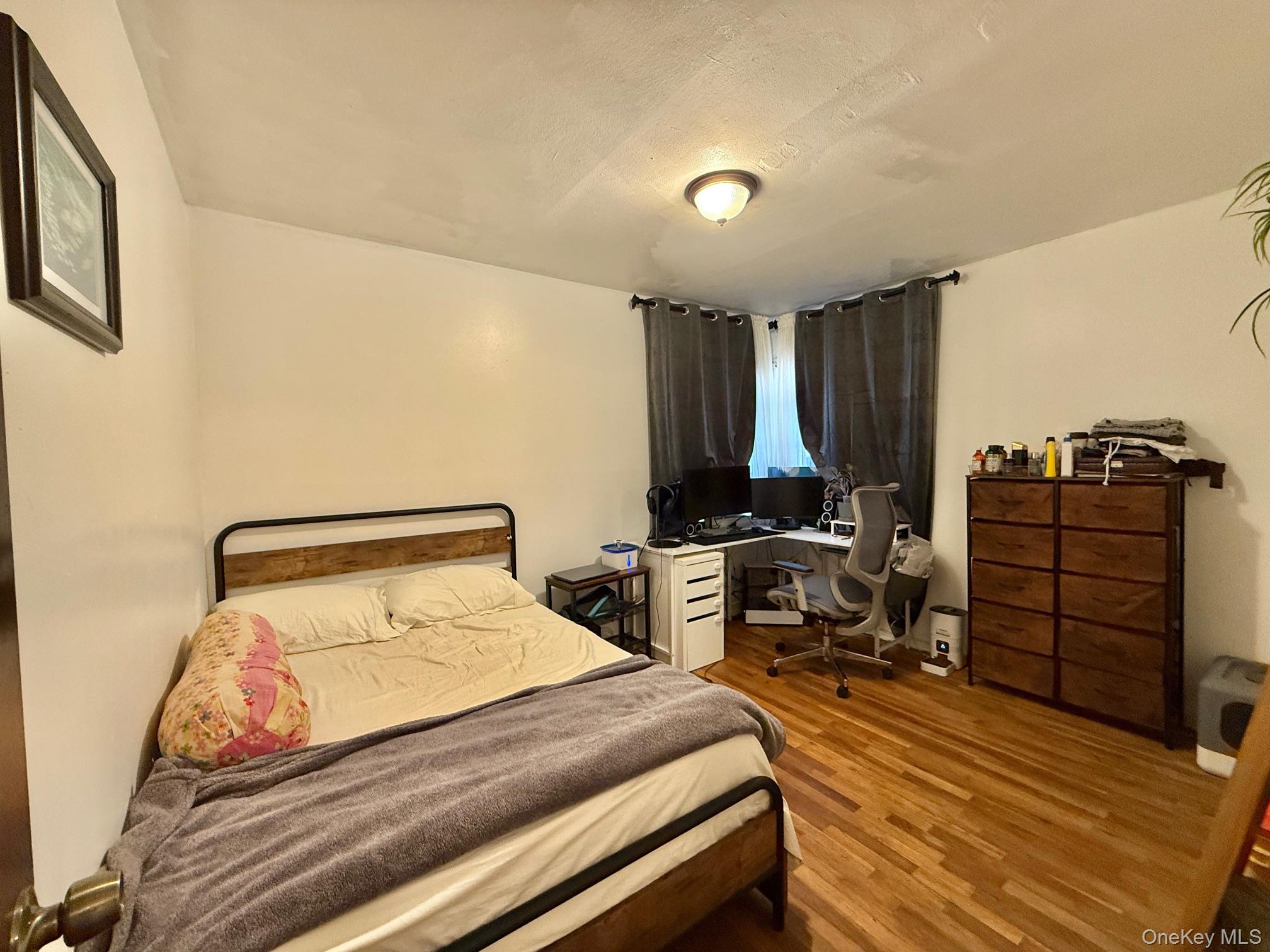 16410 Foch Boulevard, Jamaica, NY 11434