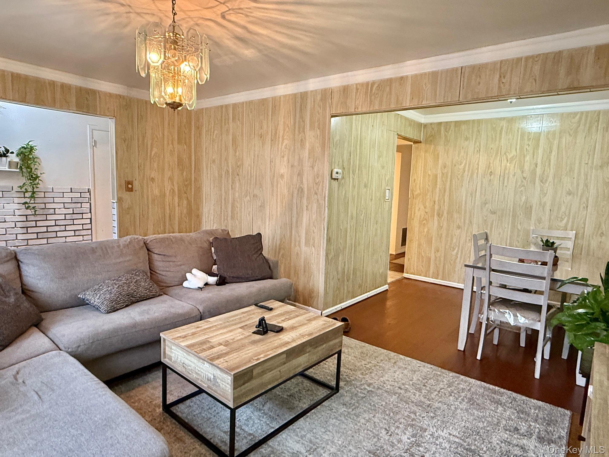 16410 Foch Boulevard, Jamaica, NY 11434