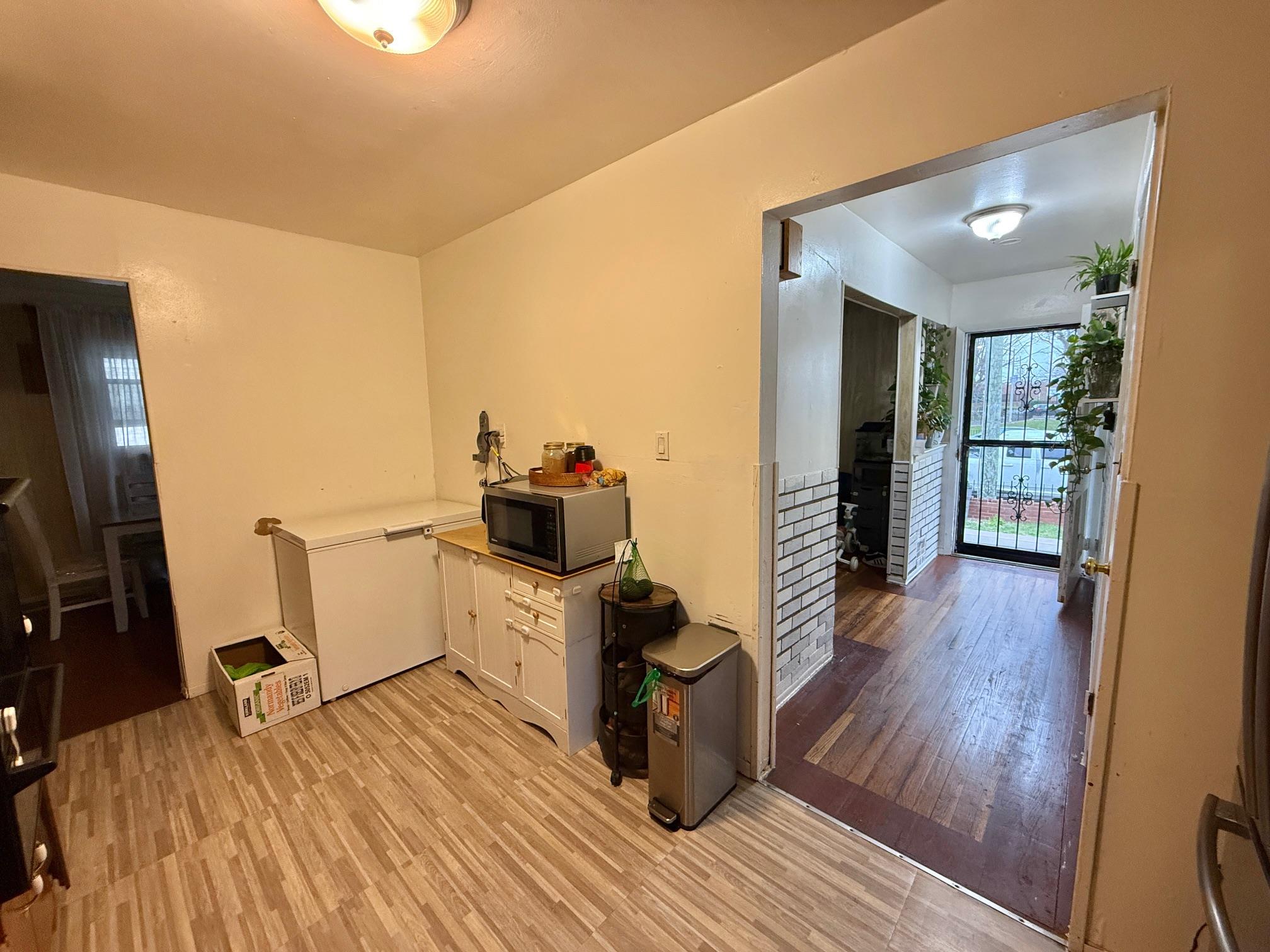 16410 Foch Boulevard, Jamaica, NY 11434