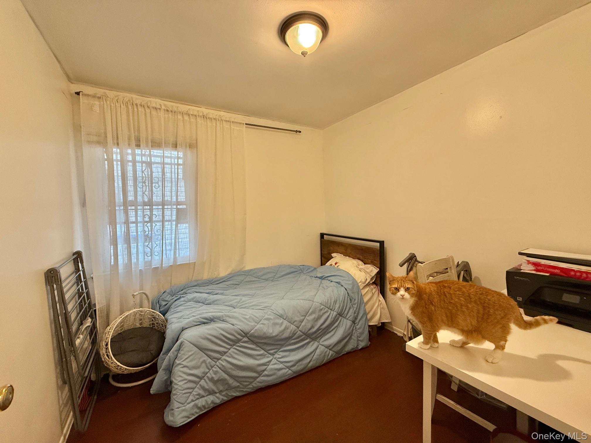 16410 Foch Boulevard, Jamaica, NY 11434