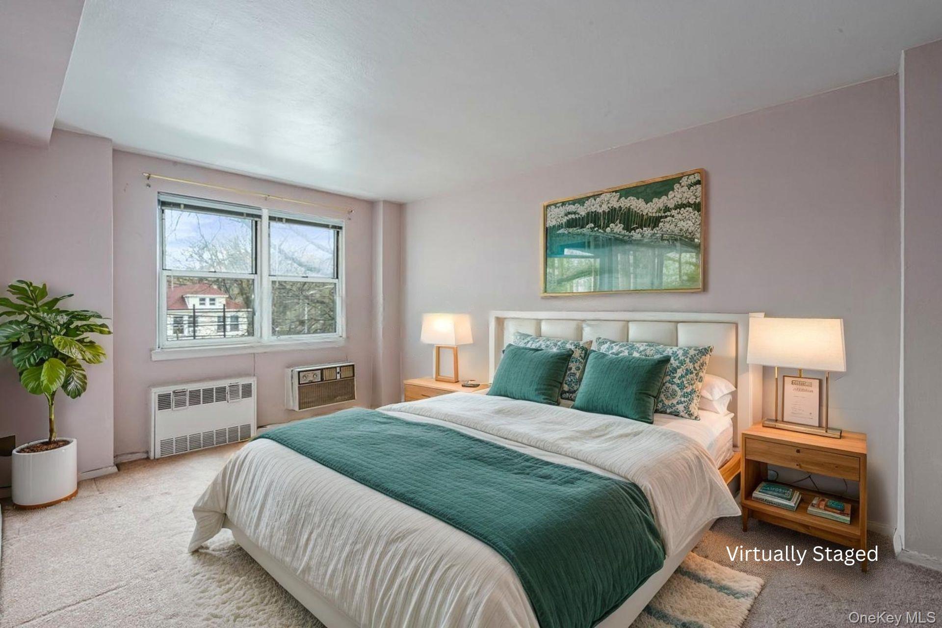 90-59 56th Avenue # 2J, Elmhurst, NY 11373