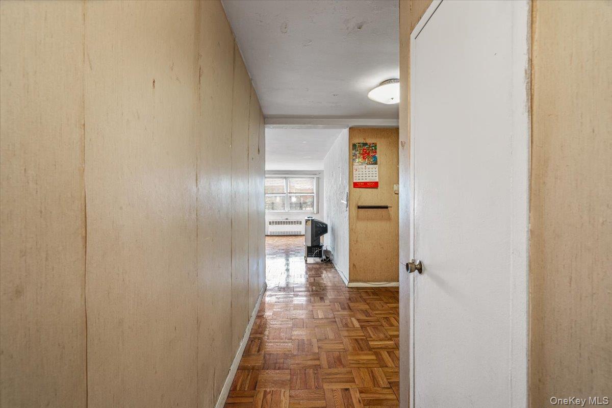 90-59 56th Avenue # 2J, Elmhurst, NY 11373