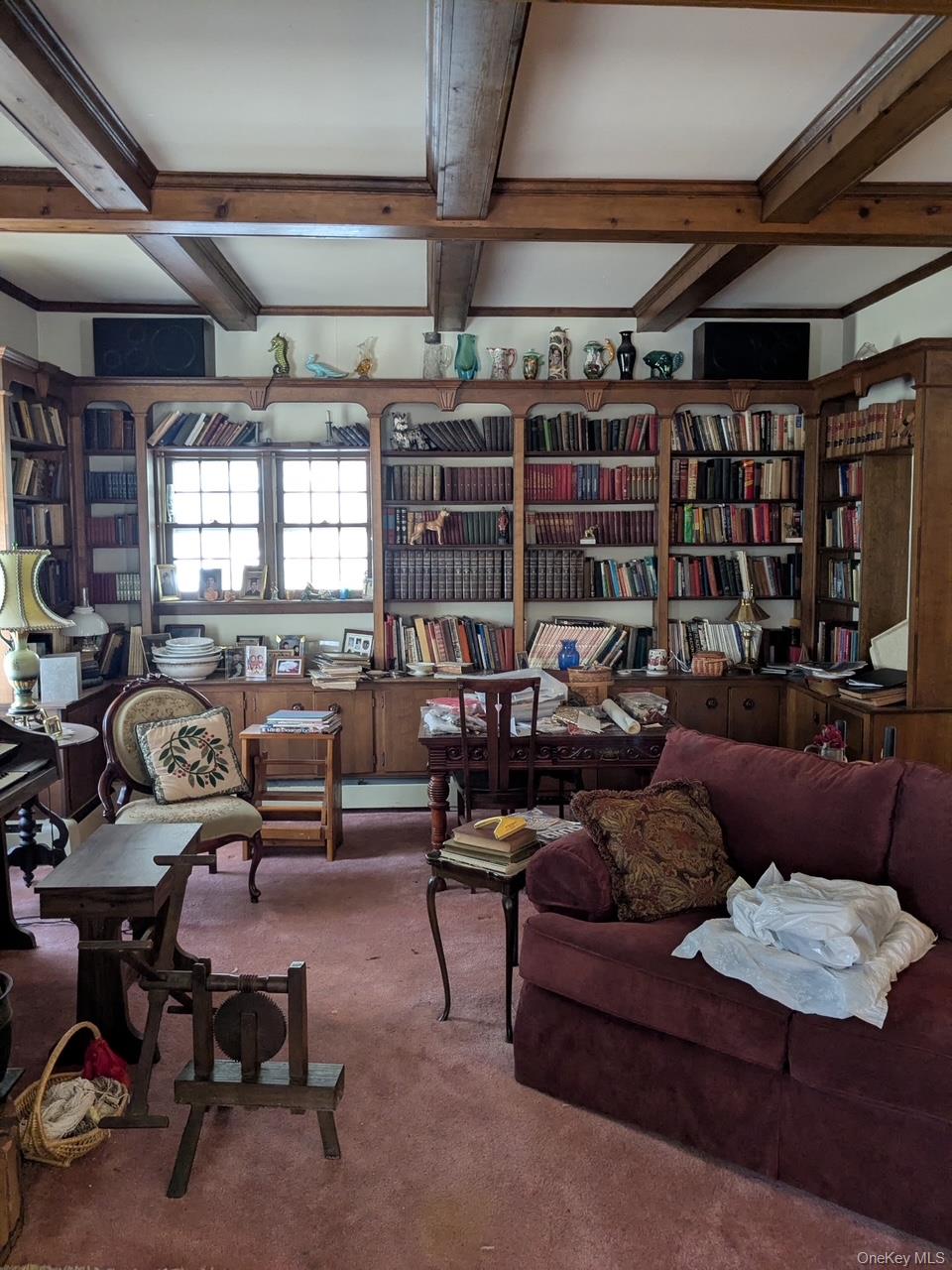 293 Carl Road, Jewett, NY 12444