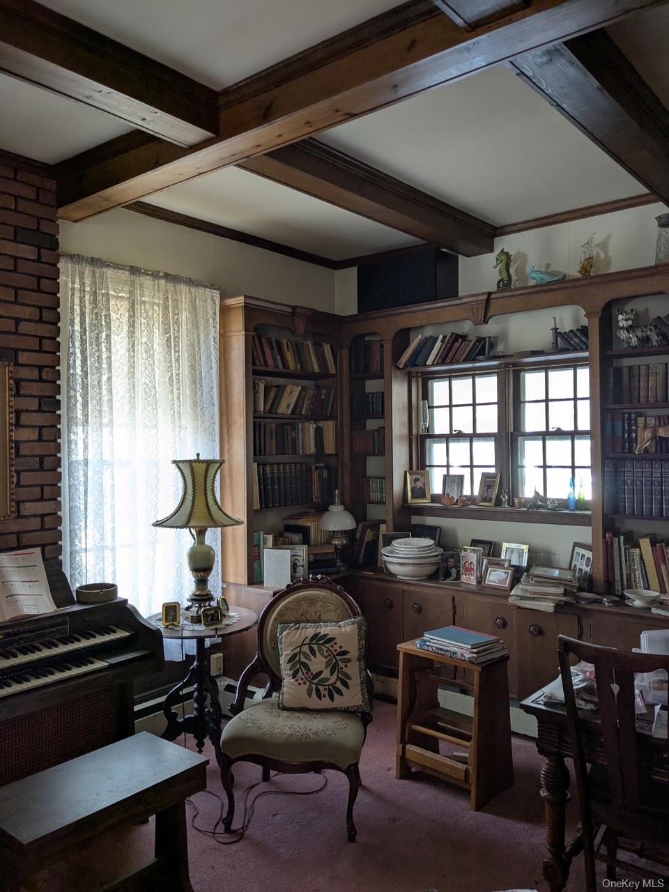 293 Carl Road, Jewett, NY 12444