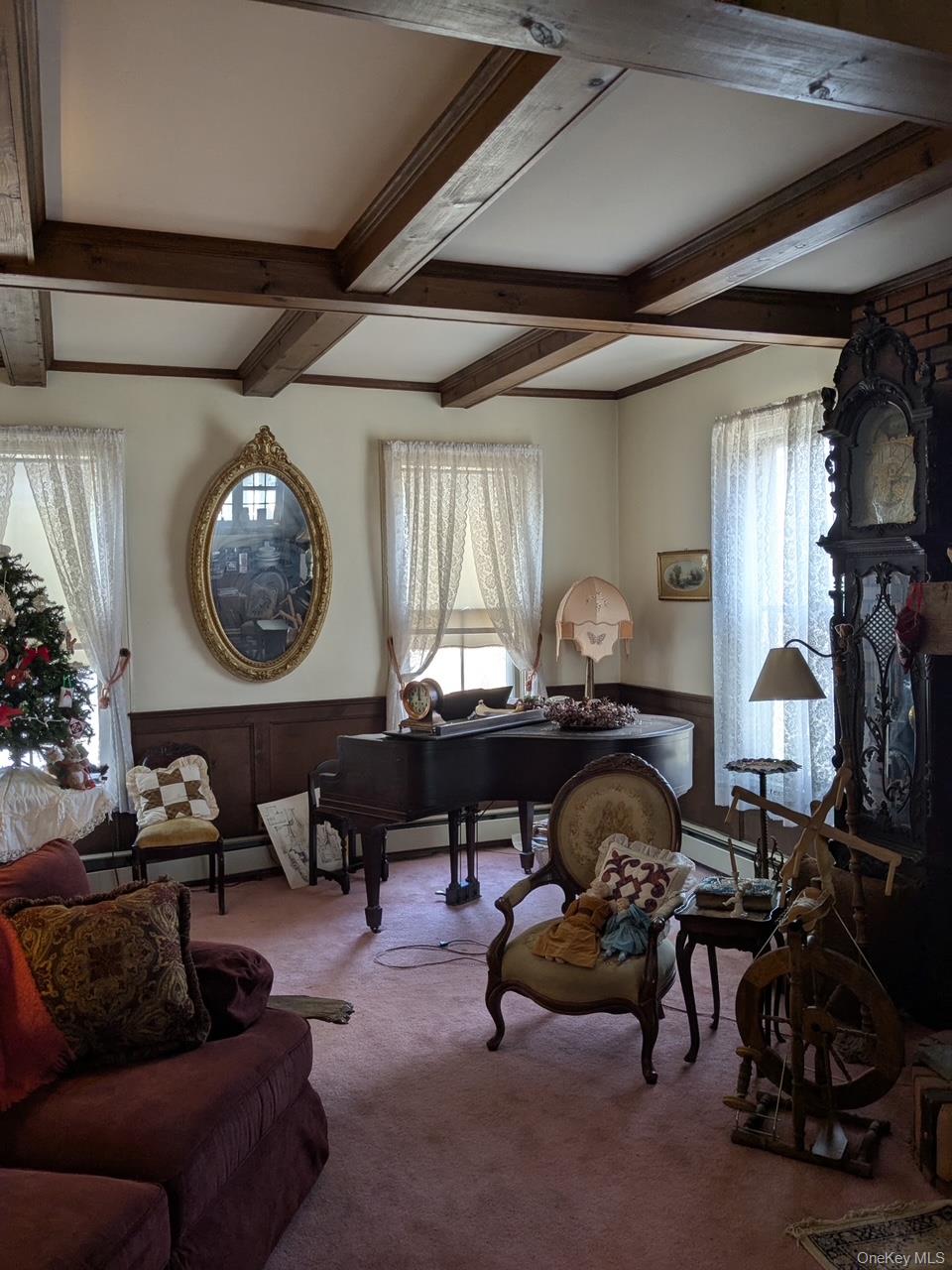 293 Carl Road, Jewett, NY 12444