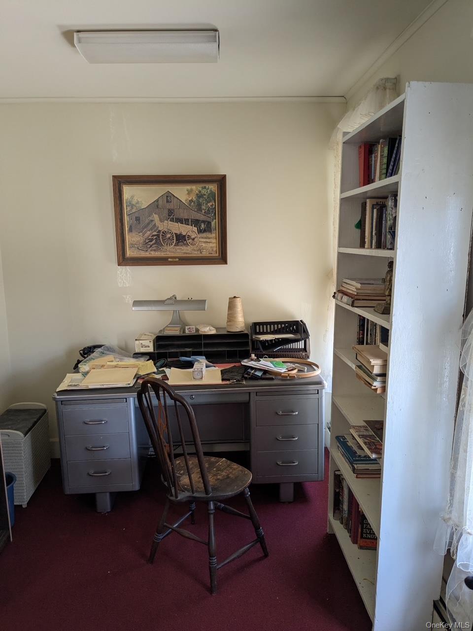 293 Carl Road, Jewett, NY 12444