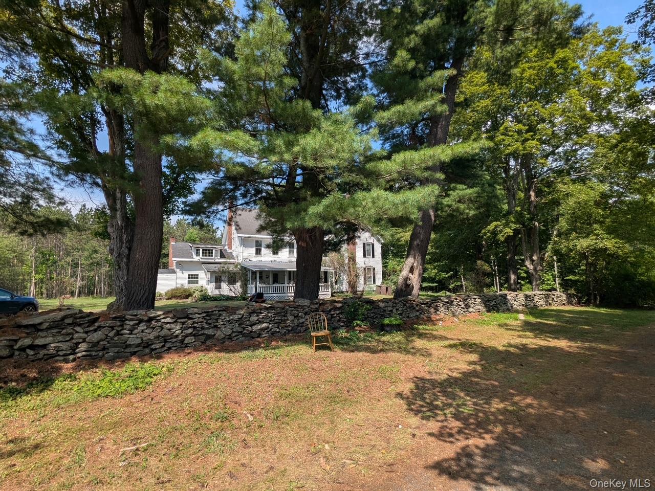 293 Carl Road, Jewett, NY 12444