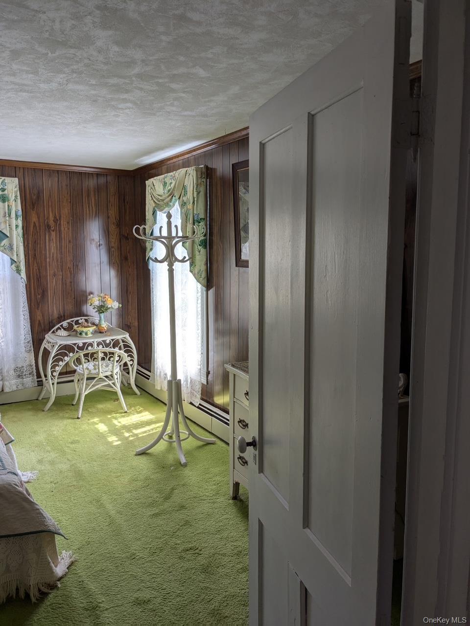 293 Carl Road, Jewett, NY 12444