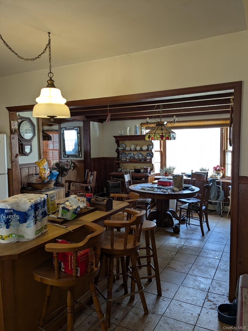 293 Carl Road, Jewett, NY 12444